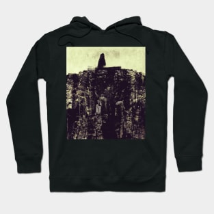 ARTHURS SEAT Hoodie